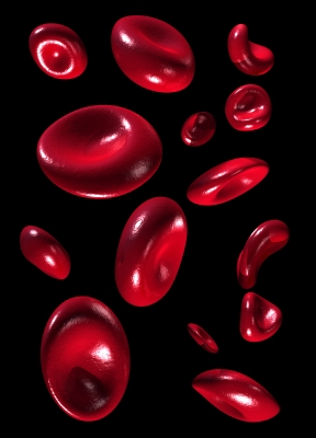 Illustration for article titled Endoscopic Surgery for Serious Varicose Vein Problems